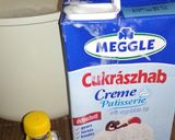 Fekete erdő torta recept fázis 12 fotója