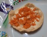 Foto del paso 14 de la receta: 8 Variedades de tarteletas para picar