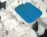Foto del paso 4 de la receta: 🦑Chocos a la cuarentena😷