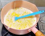 Foto langkah ke 3 dari resep Resep Jasuke creamy keju.