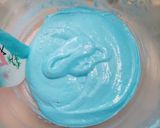 Foto del paso 5 de la receta: Macarons con merengue italiano