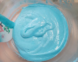 Foto del paso 5 de la receta: Macarons con merengue italiano
