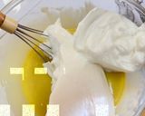 Foto langkah ke 6 dari resep Taiwan Cheese Chiffon.