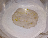 Foto del paso 3 de la receta: Pan Amasado Multi UsosSin Gluten