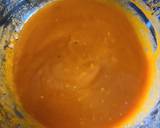 Buffalo garlic chicken wings recipe step 6 photo