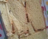 Foto del passaggio 4 della ricetta Zuppa Inglese di Colomba