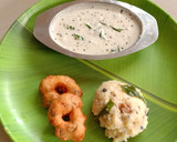 கிராமத்து ஸ்டைல் தேங்காய் சட்னி ரெசிபி ஸ்டேப் 7 புகைப்படம்