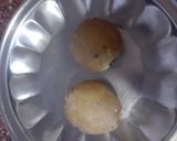 A picture of step 1 of Grilled smashed potatoes.