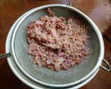 Foto del paso 4 de la receta: Dulce de Guayaba