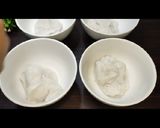 Foto langkah ke 10 dari resep Resep Es Pisang Ijo Rasanya Enak Dan Segar Banget.