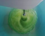 Foto del paso 4 de la receta: Pastel de chocolate
