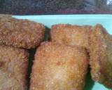 Chicken Nuggets recipe step 8 photo