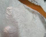 ขนมกุยช่ายไหว้เจ้าสีชมพู วิธีทำสูตร 1 รูป