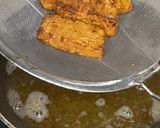 Foto langkah ke 7 dari resep Baceman tempe.
