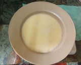Foto del paso 1 de la receta: Salchichas empanadas 🌭