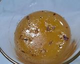 Foto del paso 4 de la receta: Naran - gin (cóctel)