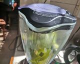 Foto del paso 3 de la receta: Salsa cremosa Ramdelbo