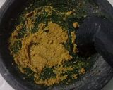 Foto langkah ke 1 dari resep Kepala Ayam Goreng.