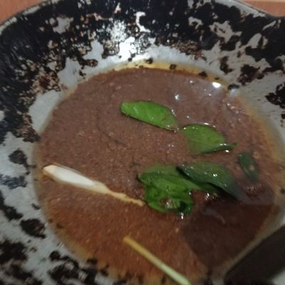 Langkah 2
