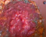 Foto del paso 4 de la receta: Estofado de cordero