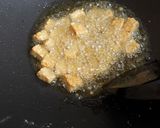 Foto langkah ke 1 dari resep Sate Tempe.