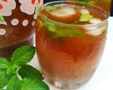 A picture of step 7 of Sweet Tamarind Drink.