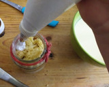 Foto del paso 8 de la receta: Torta tres leches en vasos