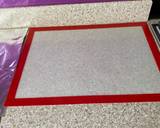 Khandavi recipe step 2 photo