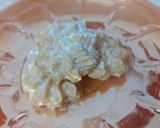 Foto del paso 7 de la receta: Pastisetas