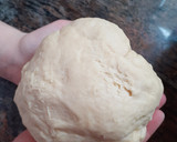 Foto del paso 7 de la receta: Rolls de canela