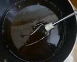 椰汁千層糕 Coconut Milk Layered Cake的食譜步驟2照片