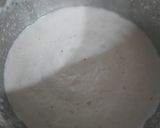 হাত অম্বল (Hat ambol recipe in Bengali) রেসিপি ধাপ - 2 ছবি