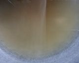 Foto langkah ke 5 dari resep Bubur Sambel Tumpang.