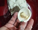 Foto langkah ke 5 dari resep Cilok isi Jando.