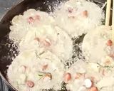 Foto langkah ke 7 dari resep REMPEYEK COIN || REMPEYEK BULAT.