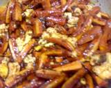 Gobi gajjar salgam ka aachar recipe step 10 photo