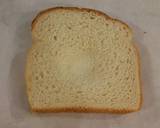 Egg Cheese Toast recipe step 4 photo