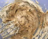 Foto del paso 2 de la receta: Galletitas de Navidad