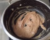 عکس مرحله 3 از دستور کاچی شیر