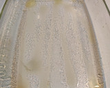 Foto del paso 4 de la receta: Pastel de brócoli