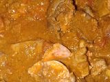 كمونية