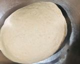 ચીઝ ગાર્લીક કુલચા (Cheese Garlic Kulcha Recipe In Gujarati) રેસીપી સ્ટેપ1ફોટો