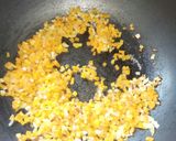 Foto langkah ke 5 dari resep Resep risolles creamy ragout.