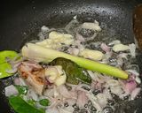 Foto langkah ke 2 dari resep Acar Telur Kalasan.