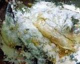 Foto langkah ke 2 dari resep Ikan goreng warteg.