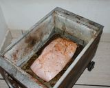 A picture of step 5 of My Grilling Spot Roasted Pork Belly.