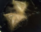 A picture of step 12 of Samosa.