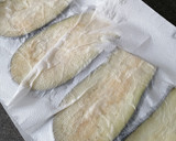 Foto del paso 2 de la receta: Lasaña de berenjena