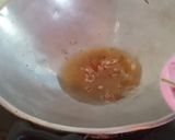 Foto langkah ke 2 dari resep Bagar Asam Kepala Ikan.