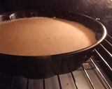 Foto del paso 6 de la receta: Leche 🥛asada 😃